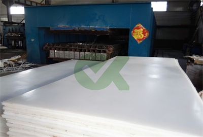 <h3>food safe HDPE sheets 5mm seller - hdpe-sheet-supplier.com</h3>
